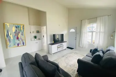 Image de Timeless 2bd&2bth Gated Community @ Discovery Bay