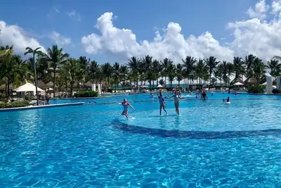 Image de The Grand Bliss 2 Bedroom Master Suite