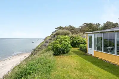 Image de \"Orwik\" - 30m from the sea by Interhome