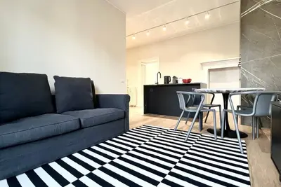 Image de ComeCasa Fashion Mantua