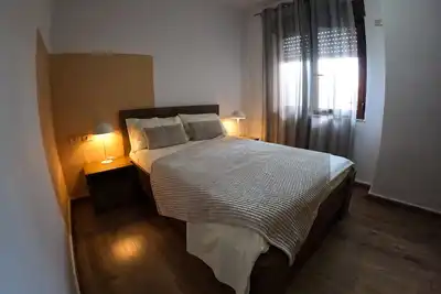 Image de Cozy Getaway Apartment in the Heart of Tirana, near Skanderbeg Square and more!