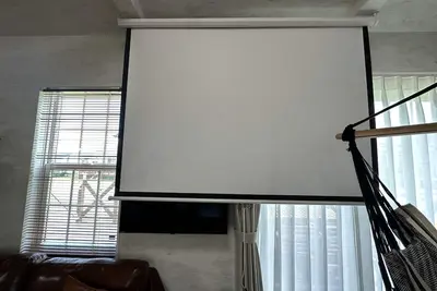 Image de SolanaFujiyamanakako