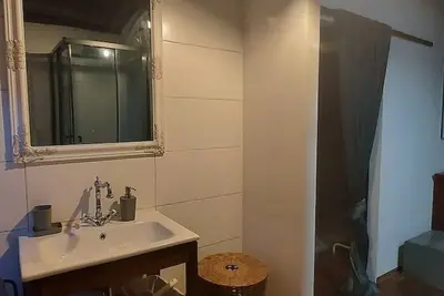 Image de Istrisches Haus Capadinka