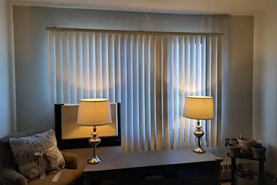 Image de Tisom Brand Bed•Breakfast•Beverages \nA Man'S Cave#1