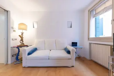 Image de Easylife - Amazing apartment at Rialto Venezia