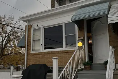 Image de Two bedroom wonderful residental