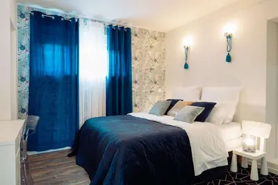 Image de Vrbo Property