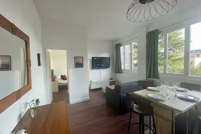 Image de Vrbo Property