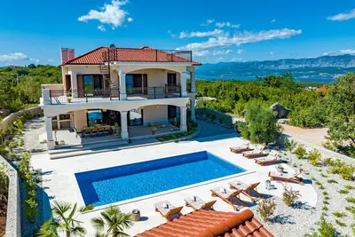 Image de Jolie maison à Zestilac avec sauna