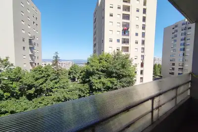 Image de Apartment in the center of Braga