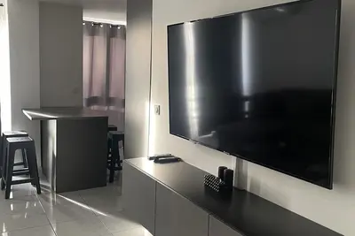 Image de Appartement proche du stade vélodrome