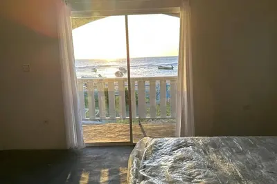 Image de Bri's On The Beach