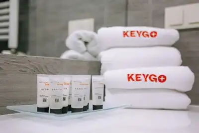 Image de Historic Gem/Near Cascade/Self Check-in