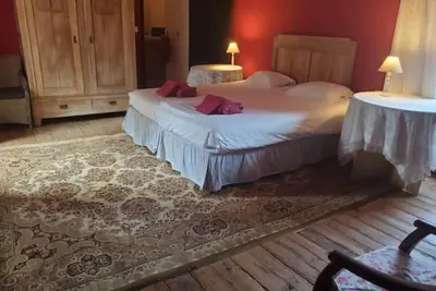 Image de Domaine Puech Malou