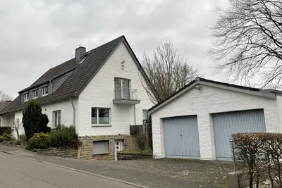 Image de Ferienhaus in Aachen
