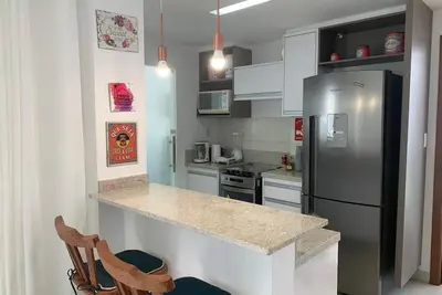 Image de Apartamento em Praia do Forte no Iberostate