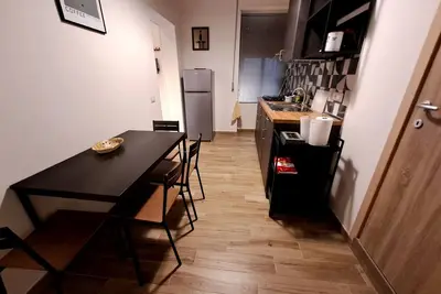 Image de Accasamia Neapolitan Apartments Centro Storico di Napoli