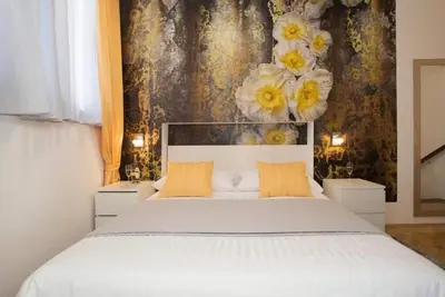 Image de Guesthouse in the heart of Split “Lea”