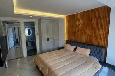 Yanja suites