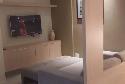 Image de Hot Springs Hotel