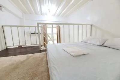 Image de Happy Loft - Unit C5\n\n