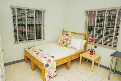 Image de Park View Apartments Grenada