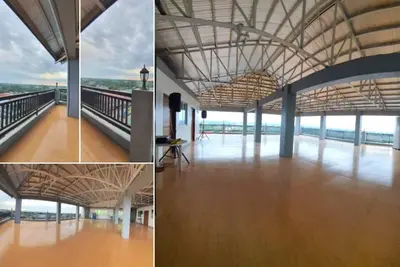 Image de Lifestyle Stay - Happy Loft - Unit B5\n\n