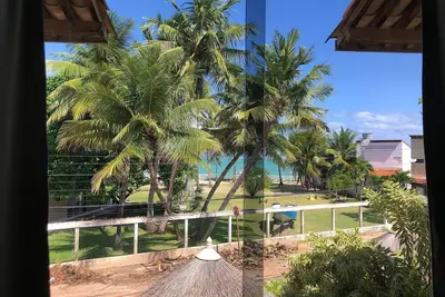 Image de LiaMara, Maragogi Al - Duplex Master 1b