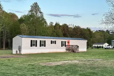 Image de Back to the Basics