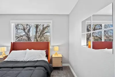 Image de Stylish Quiet Adobe - Elbert