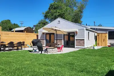 Image de Beach And Summer Fun!