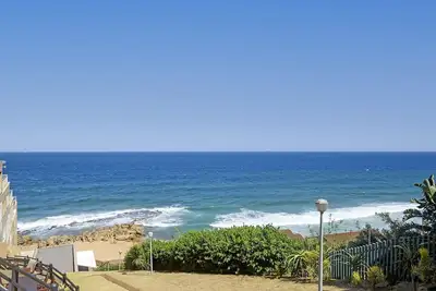 Image de Camarque 85 - Deux Chambres Appartement, Couchages 4