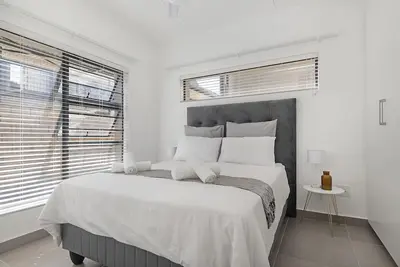 Image de Ballito Village 69 - Trois Chambres Appartement, Couchages 6
