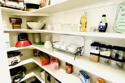 Image de Mountain Highlands Cozy Home