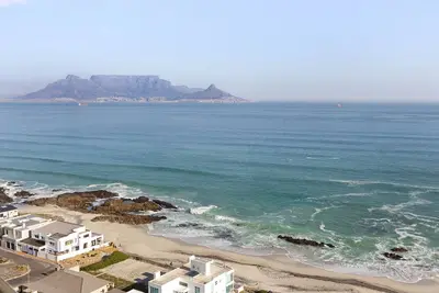 Image de Blouberg Heights 1601