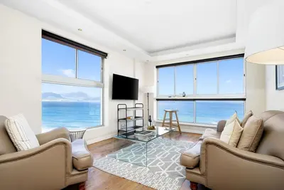 Image de Blouberg Heights 1608