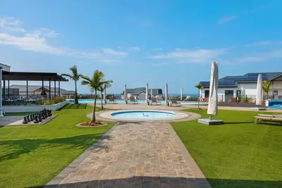 Image de Ballito Hills Unit 79