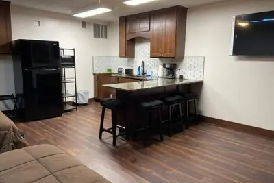 Image de Harker House