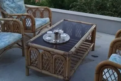 Image de Sky Villa Sarajevo Aman Manzil