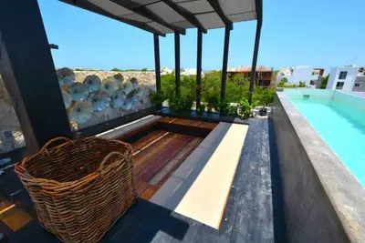 Image de Bh 08 - Penthouse Ganesh and the Dragon