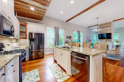 Image de Sunflower Cozy House