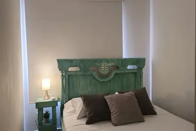 Image de Apartamento Cerca al Centro Histórico Cartagena