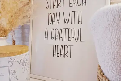 Image de Cozy house in the cosmopolitan center of Naousa with breathtaking sunset view.