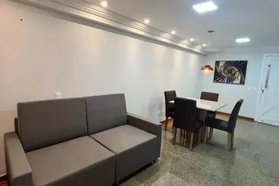 Scala Residenza by Solemar