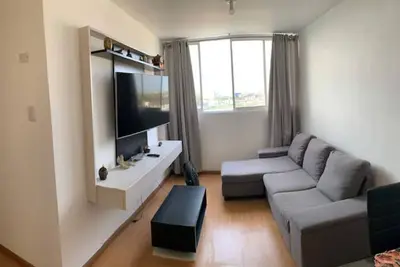 Image de Apartamento en la Ciudad del Eterno Calor 😊 Condominio Ciudad Sol de Piura