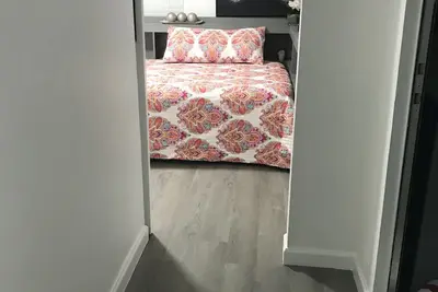 Image de Very quiet location. everything new. The beaches of Hudson Hernando are very close