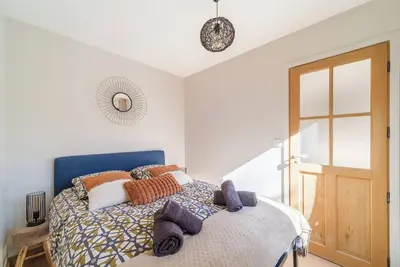 Image de Le Boulanger de Windholz