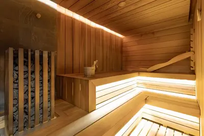 Image de Nemuno slėnis