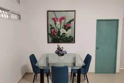 Image de Apartamento en Cartagena de Indias Cerca al mar 203