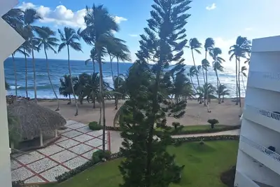 Image de Ocean View Superior